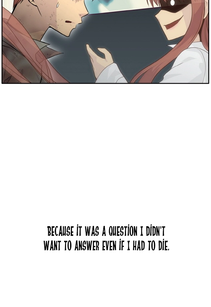 Read Lucid Dream chapter 64 image 13 on Lezhin