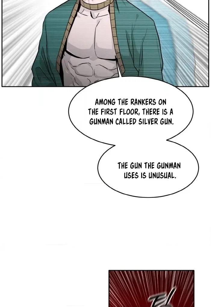 Read Lucid Dream chapter 64 image 19 on Lezhin
