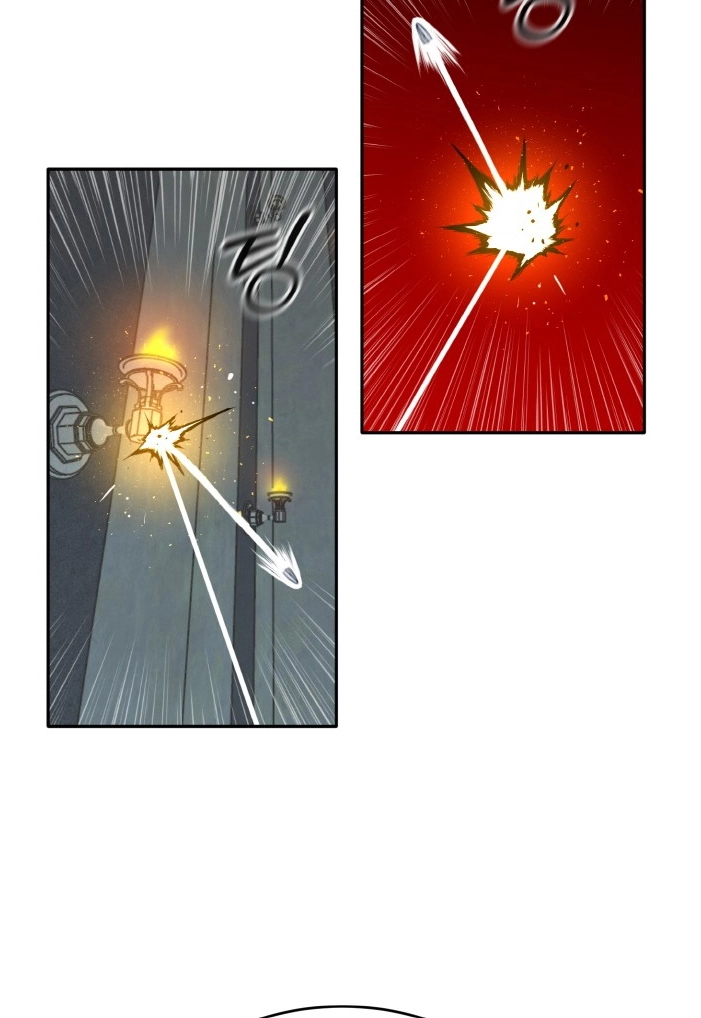 Read Lucid Dream chapter 64 image 20 on Lezhin
