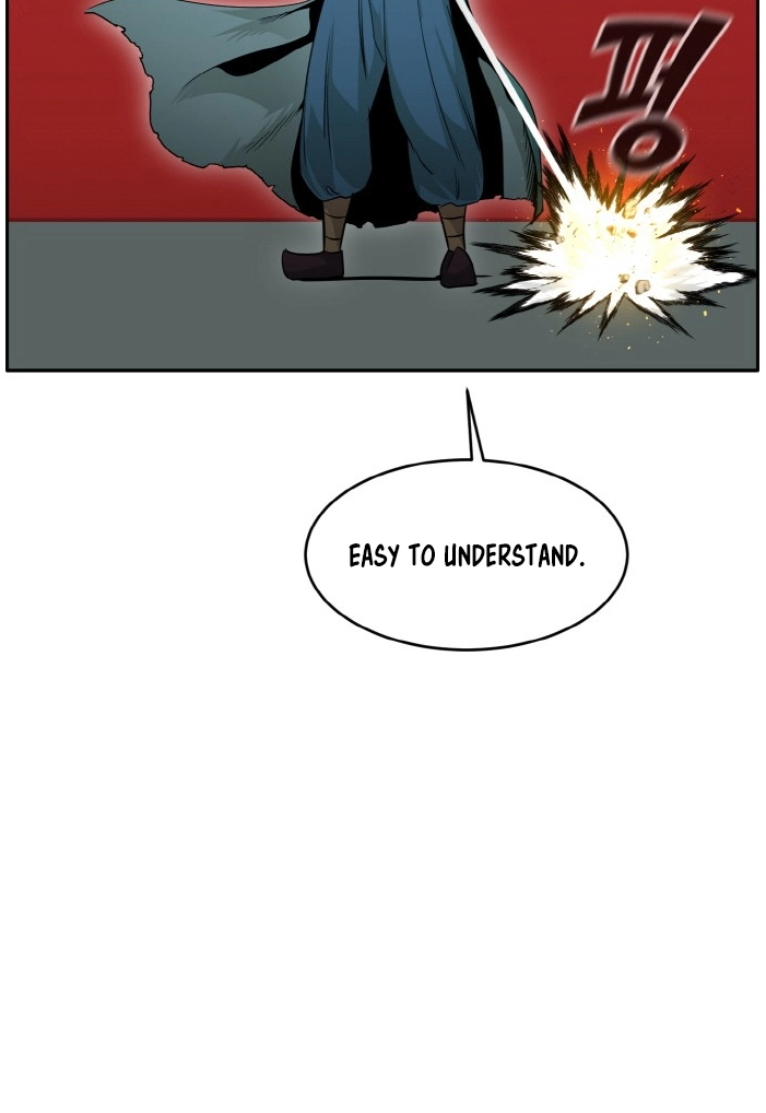 Read Lucid Dream chapter 64 image 23 on Lezhin