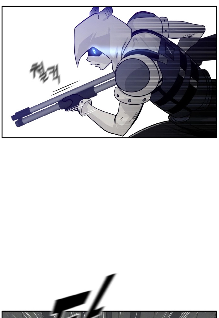 Read Lucid Dream chapter 64 image 24 on Lezhin