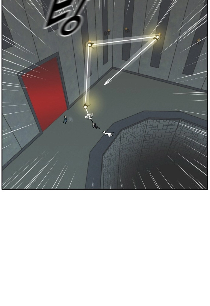 Read Lucid Dream chapter 64 image 25 on Lezhin