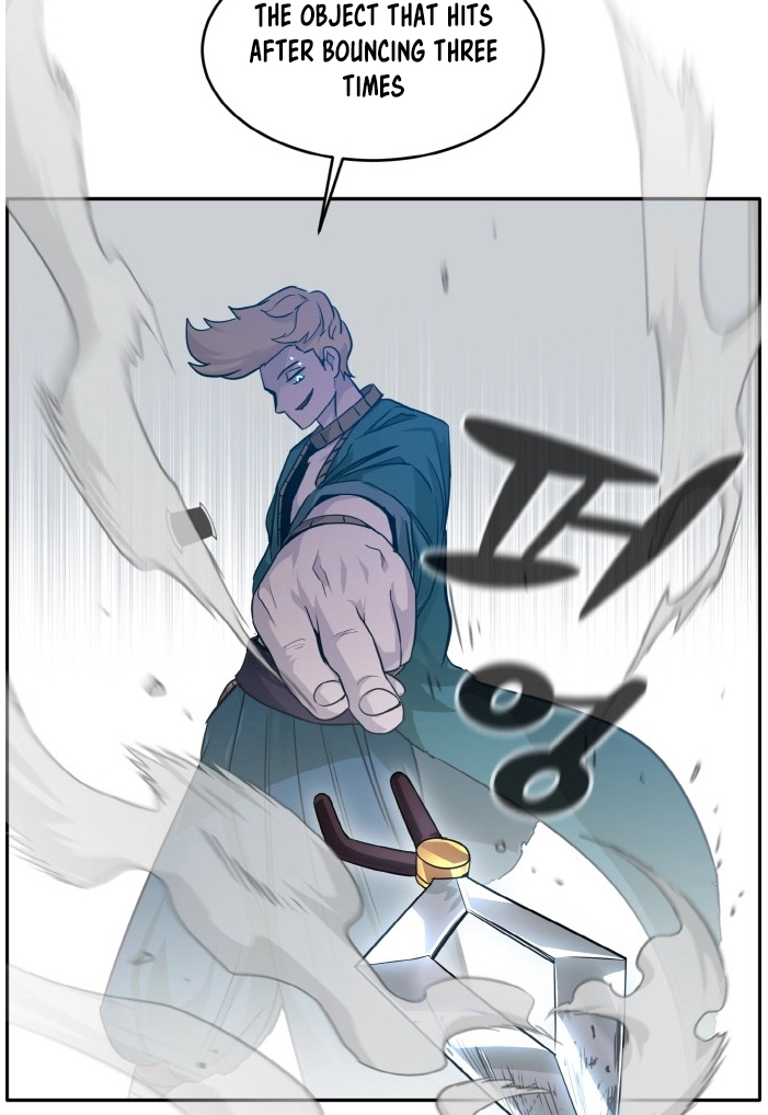 Read Lucid Dream chapter 64 image 27 on Lezhin