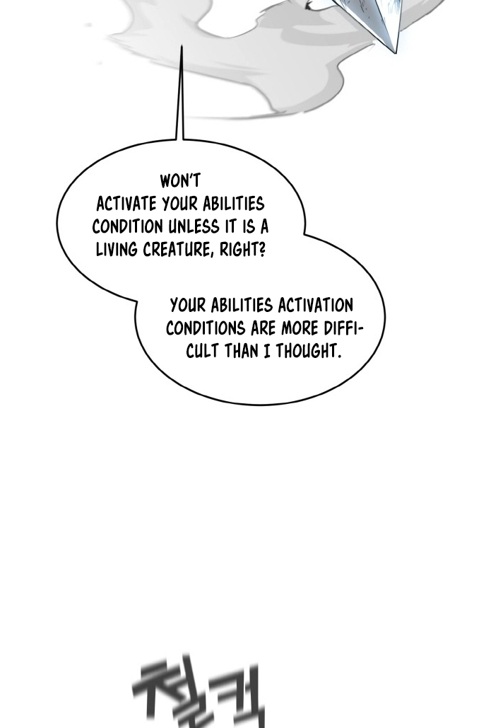 Read Lucid Dream chapter 64 image 28 on Lezhin