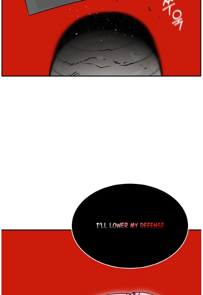 Read Lucid Dream chapter 64 image 3 on Lezhin