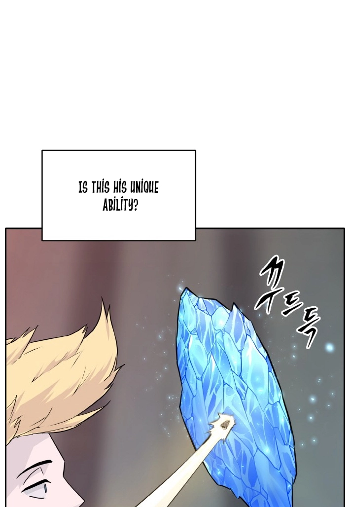 Read Lucid Dream chapter 64 image 37 on Lezhin