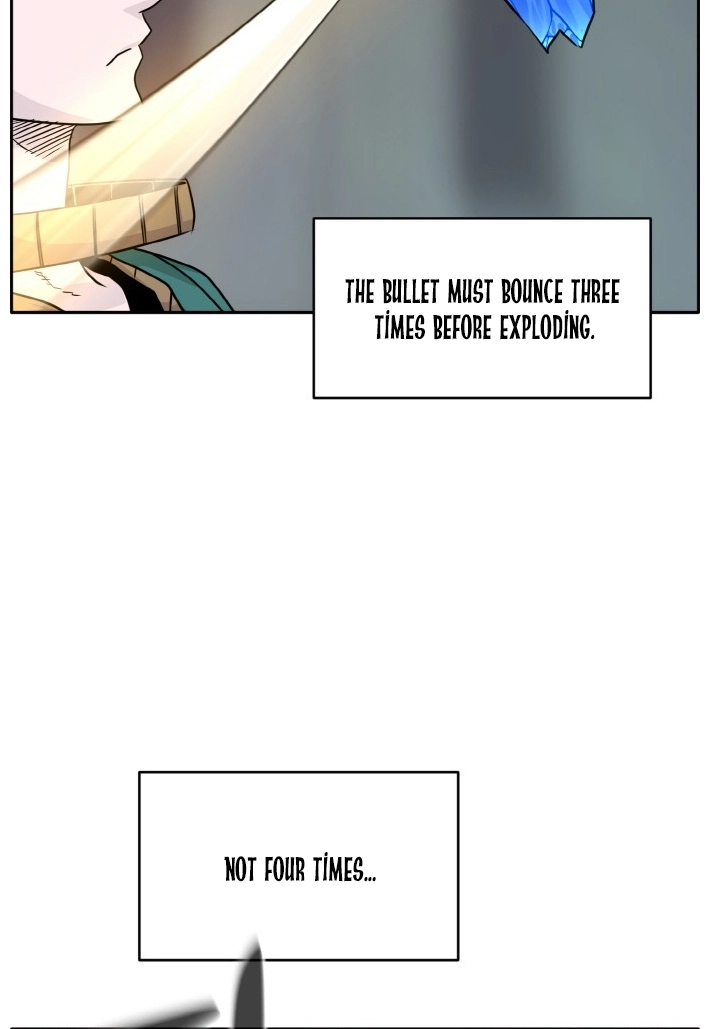 Read Lucid Dream chapter 64 image 38 on Lezhin