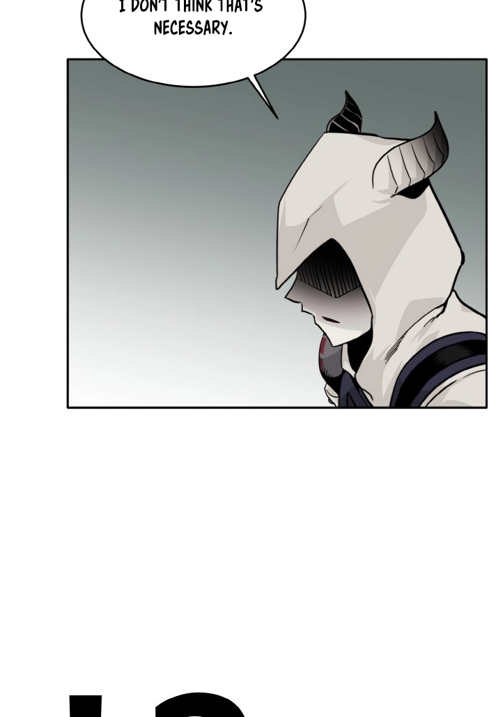 Read Lucid Dream chapter 64 image 45 on Lezhin