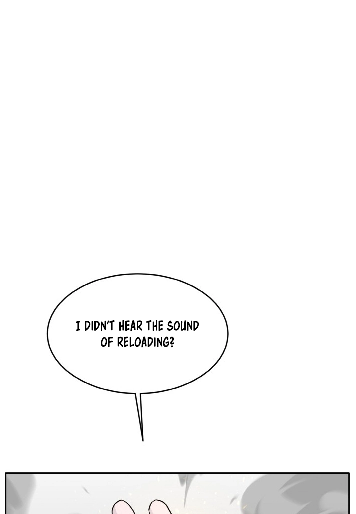 Read Lucid Dream chapter 64 image 48 on Lezhin