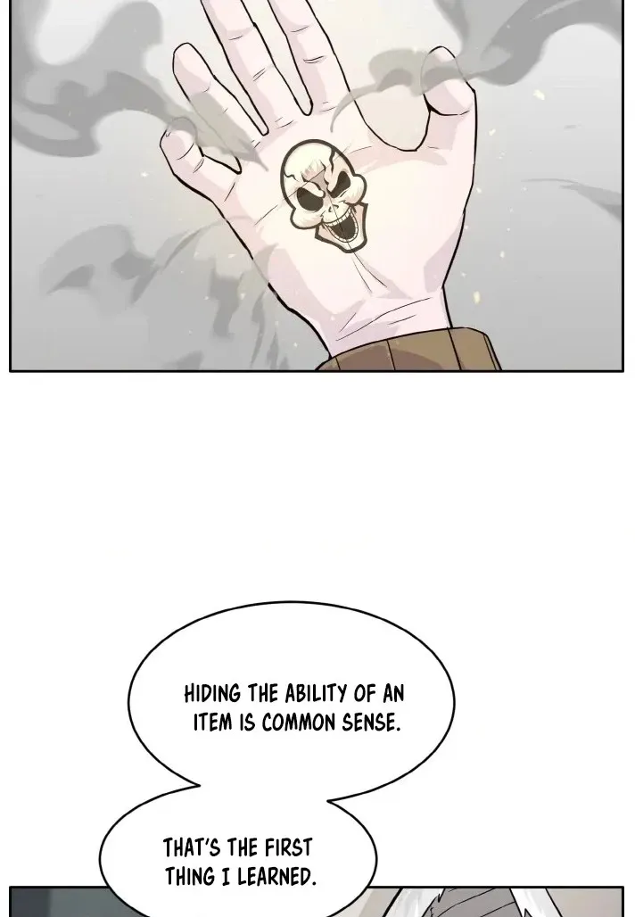 Read Lucid Dream chapter 64 image 49 on Lezhin