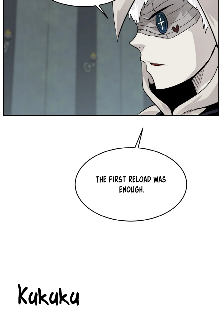 Read Lucid Dream chapter 64 image 50 on Lezhin
