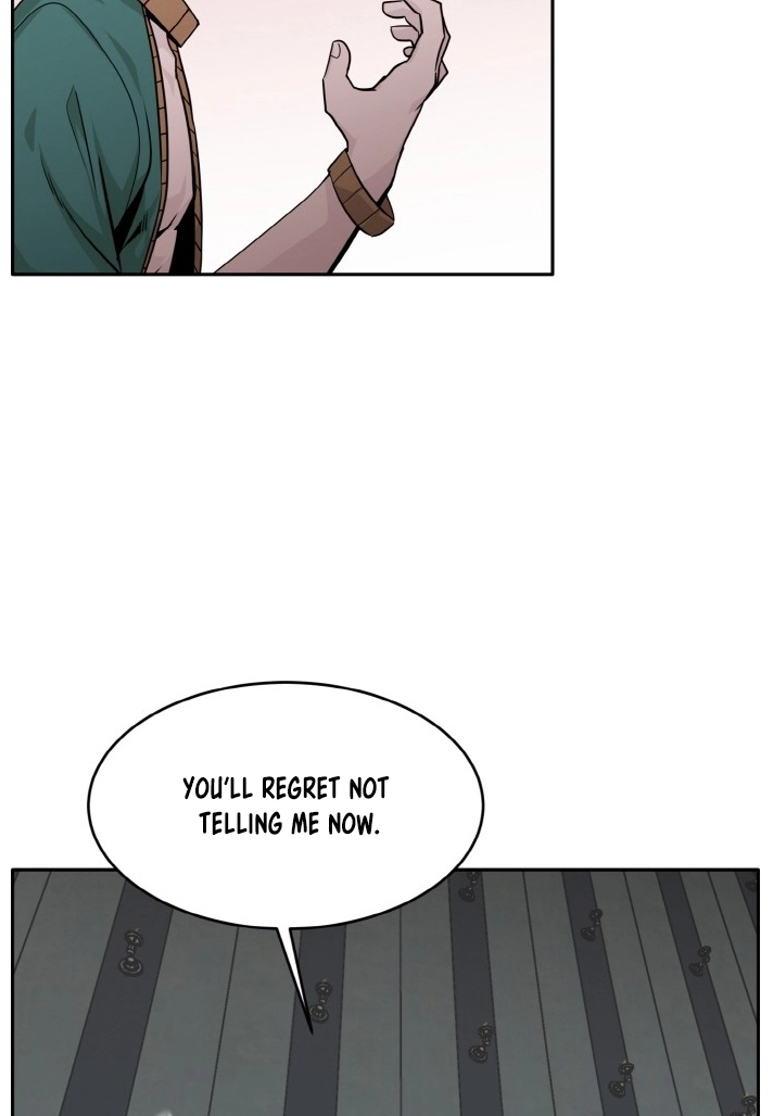Read Lucid Dream chapter 64 image 53 on Lezhin