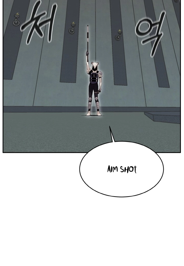 Read Lucid Dream chapter 64 image 54 on Lezhin