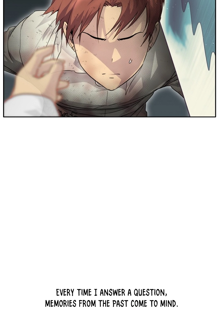 Read Lucid Dream chapter 64 image 60 on Lezhin