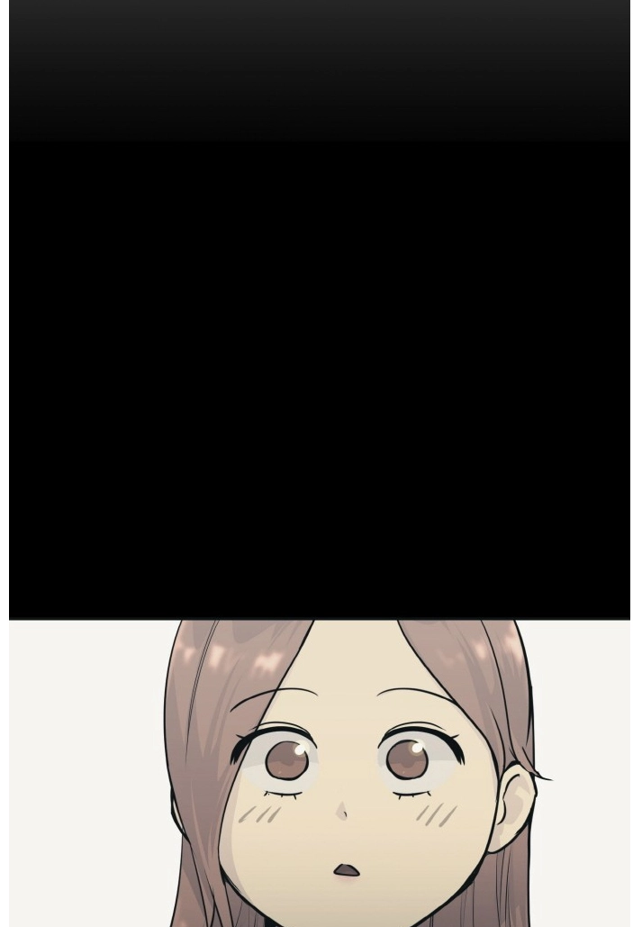 Read Lucid Dream chapter 64 image 62 on Lezhin