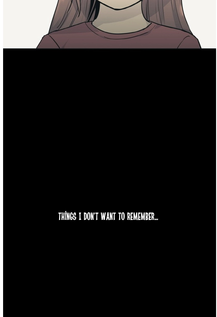 Read Lucid Dream chapter 64 image 63 on Lezhin
