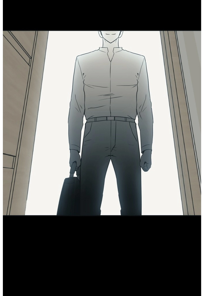 Read Lucid Dream chapter 64 image 64 on Lezhin