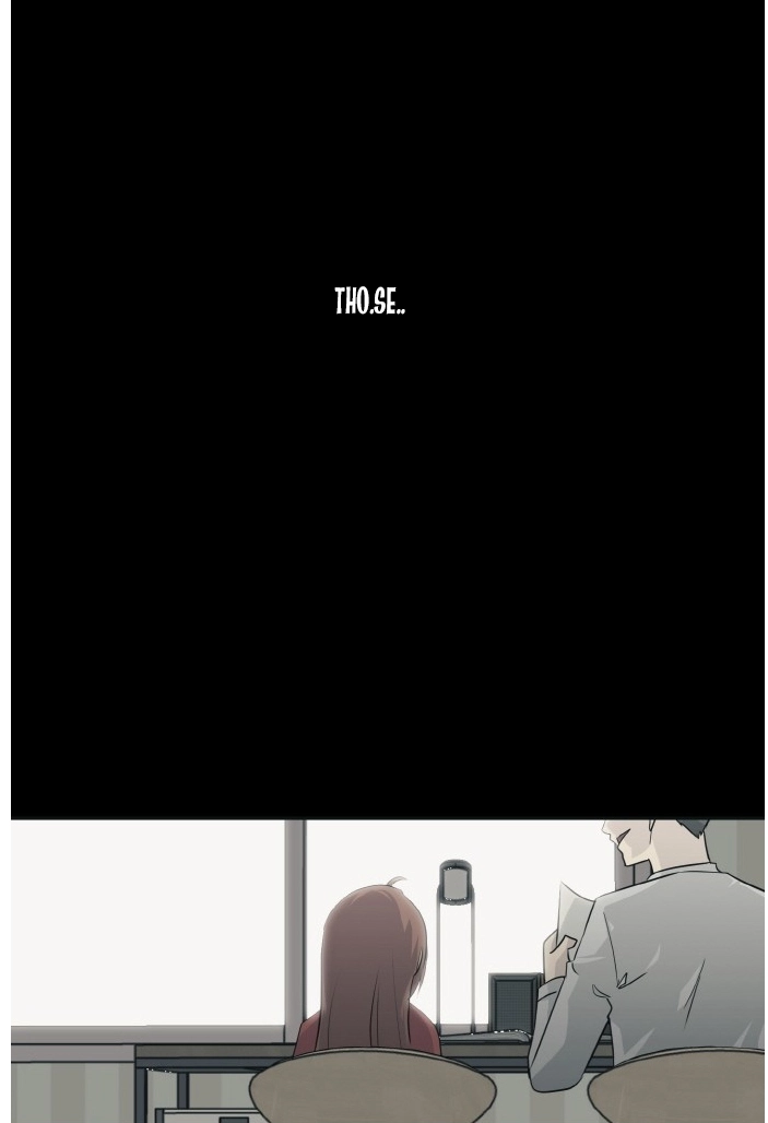 Read Lucid Dream chapter 64 image 65 on Lezhin