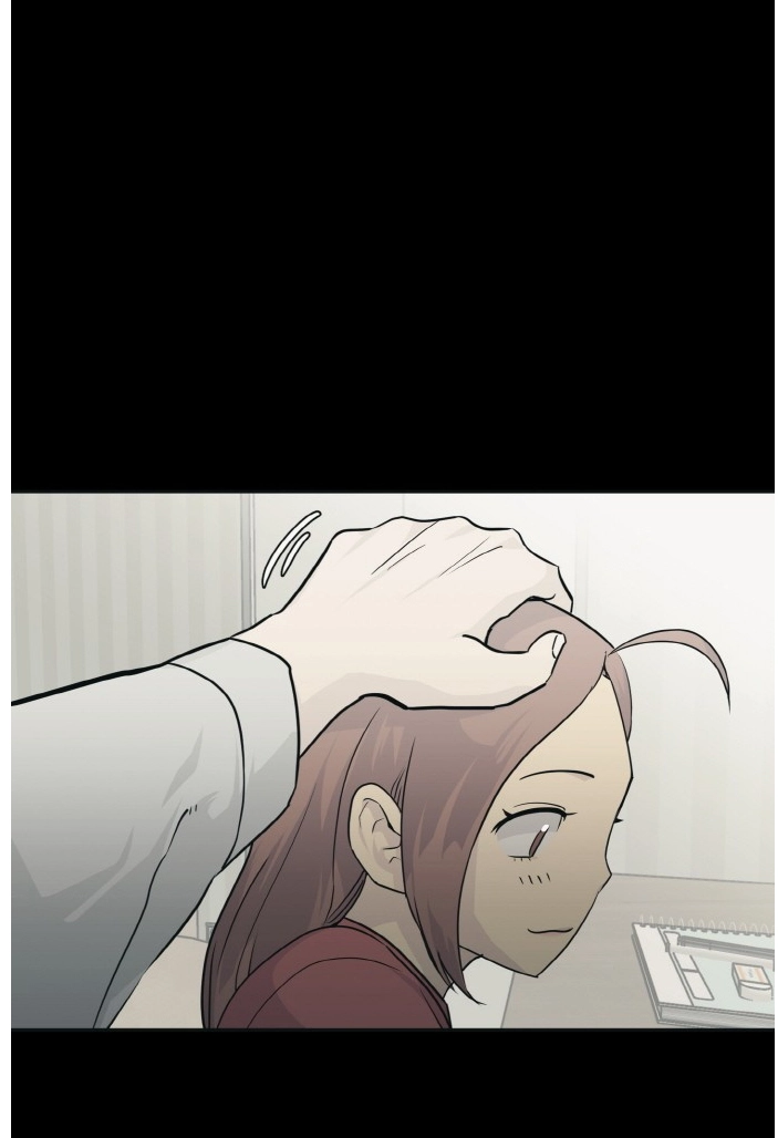 Read Lucid Dream chapter 64 image 67 on Lezhin