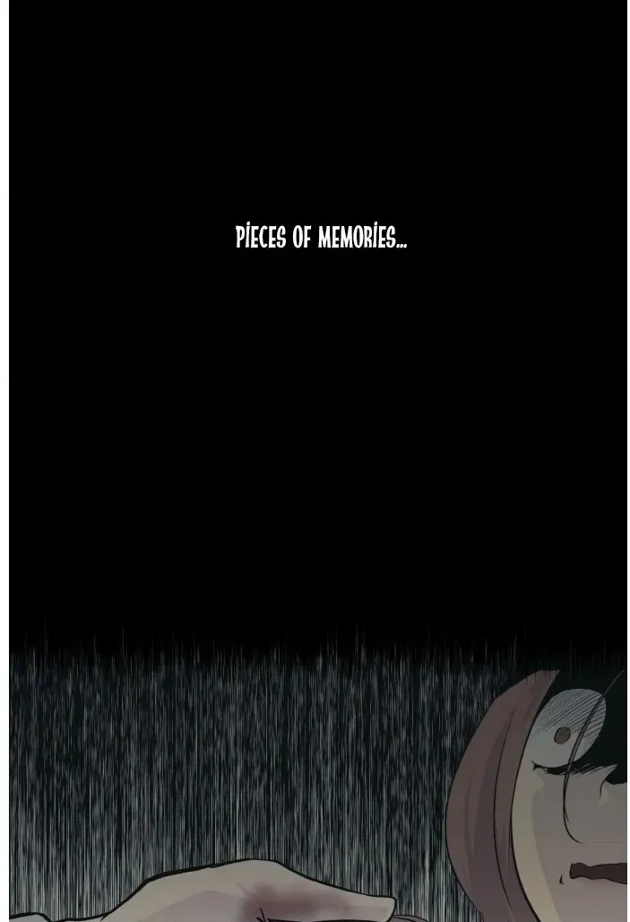 Read Lucid Dream chapter 64 image 69 on Lezhin