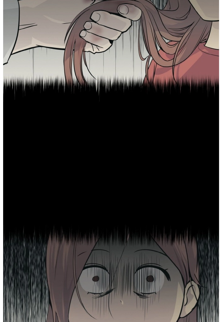 Read Lucid Dream chapter 64 image 70 on Lezhin