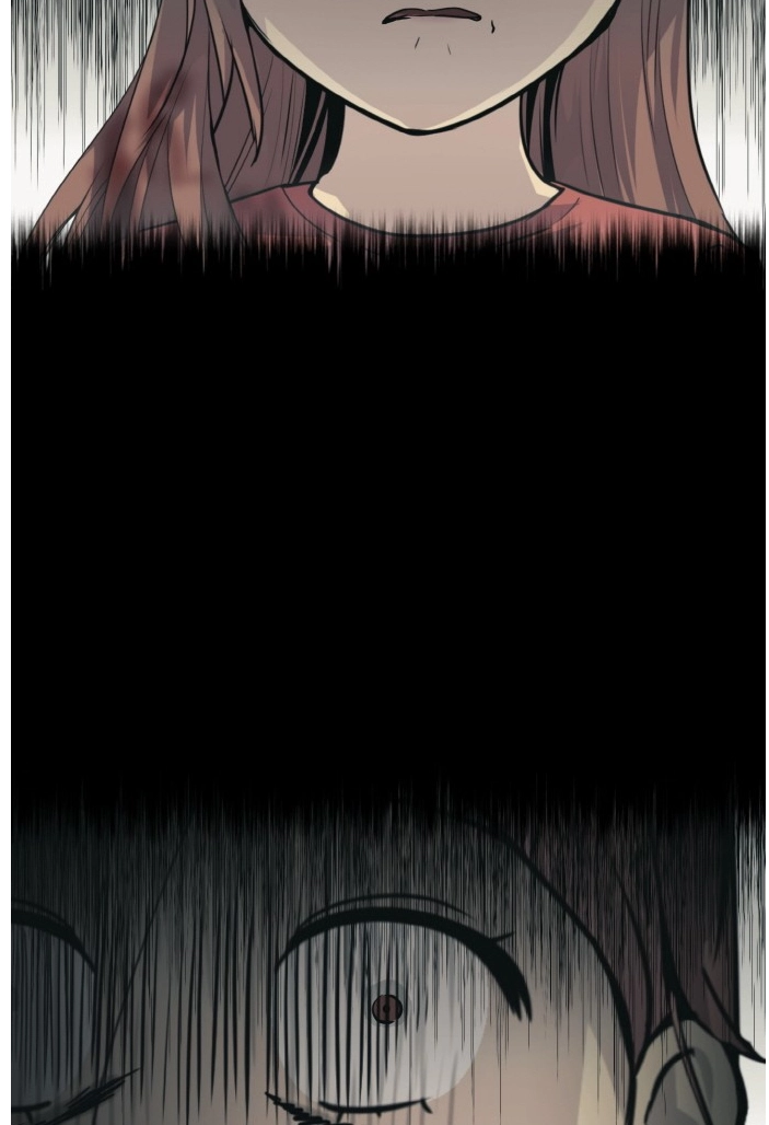 Read Lucid Dream chapter 64 image 71 on Lezhin