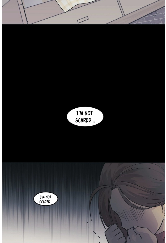 Read Lucid Dream chapter 64 image 76 on Lezhin