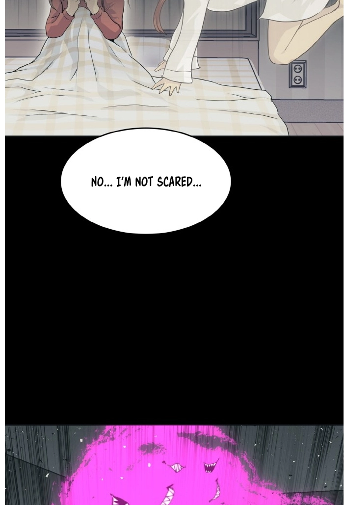 Read Lucid Dream chapter 64 image 78 on Lezhin