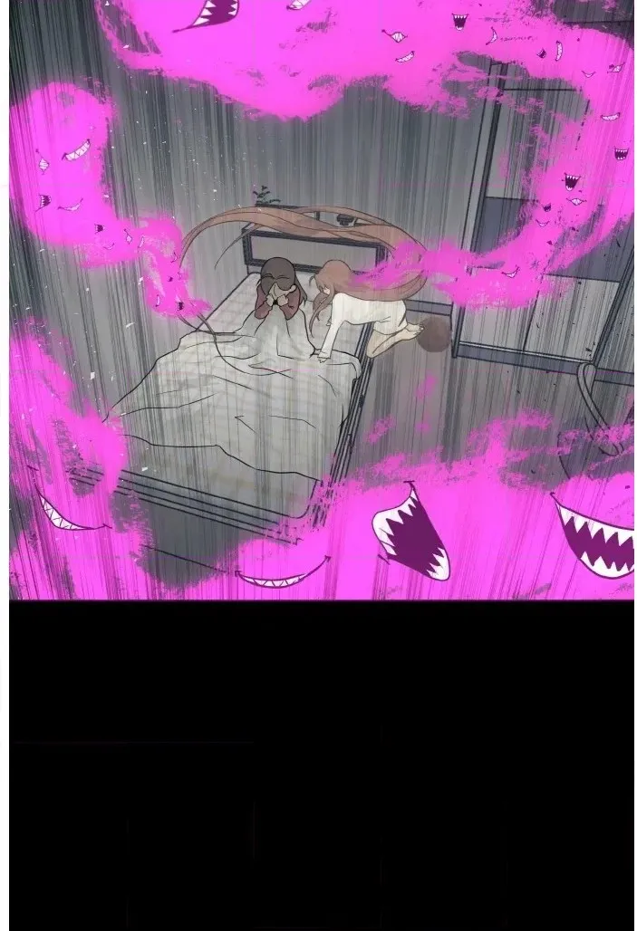 Read Lucid Dream chapter 64 image 79 on Lezhin
