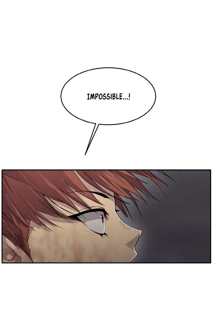 Read Lucid Dream chapter 64 image 8 on Lezhin