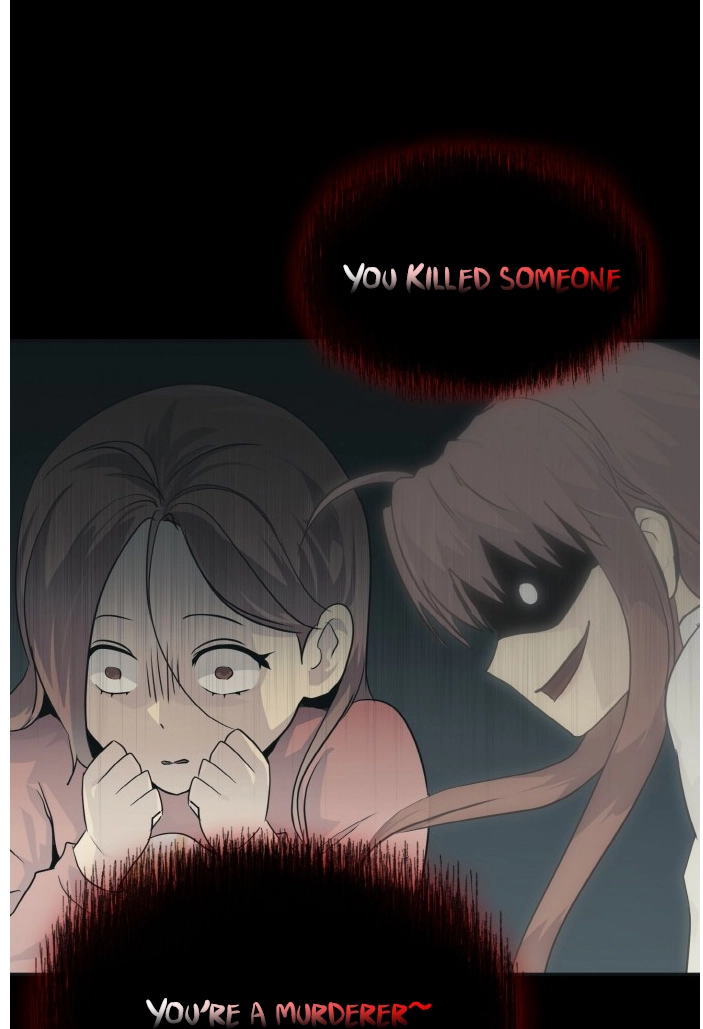 Read Lucid Dream chapter 64 image 80 on Lezhin