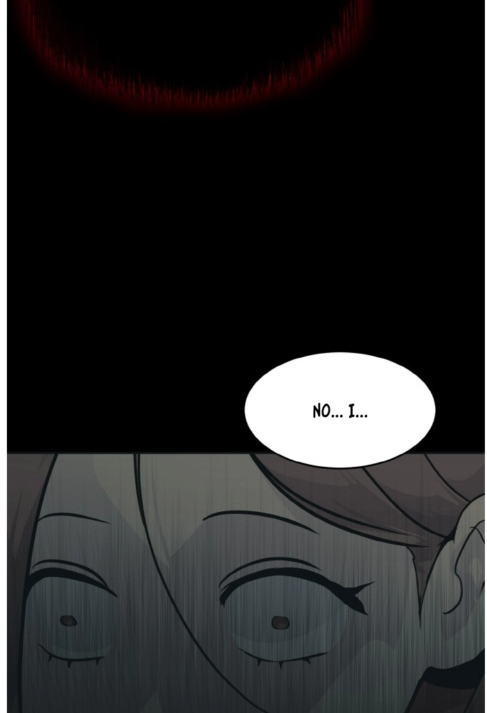 Read Lucid Dream chapter 64 image 81 on Lezhin