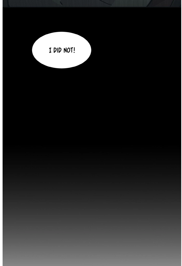 Read Lucid Dream chapter 64 image 82 on Lezhin