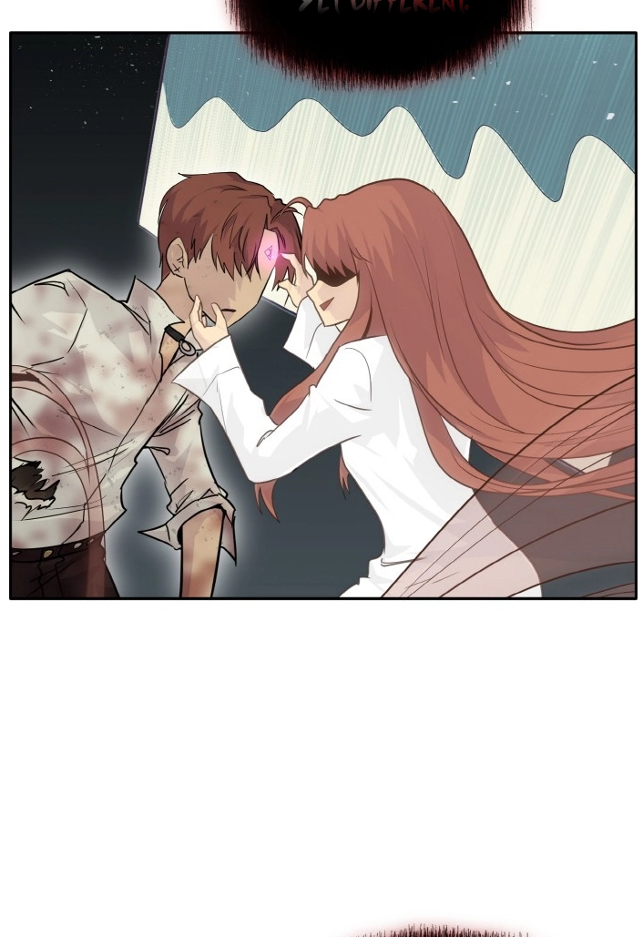Read Lucid Dream chapter 64 image 86 on Lezhin