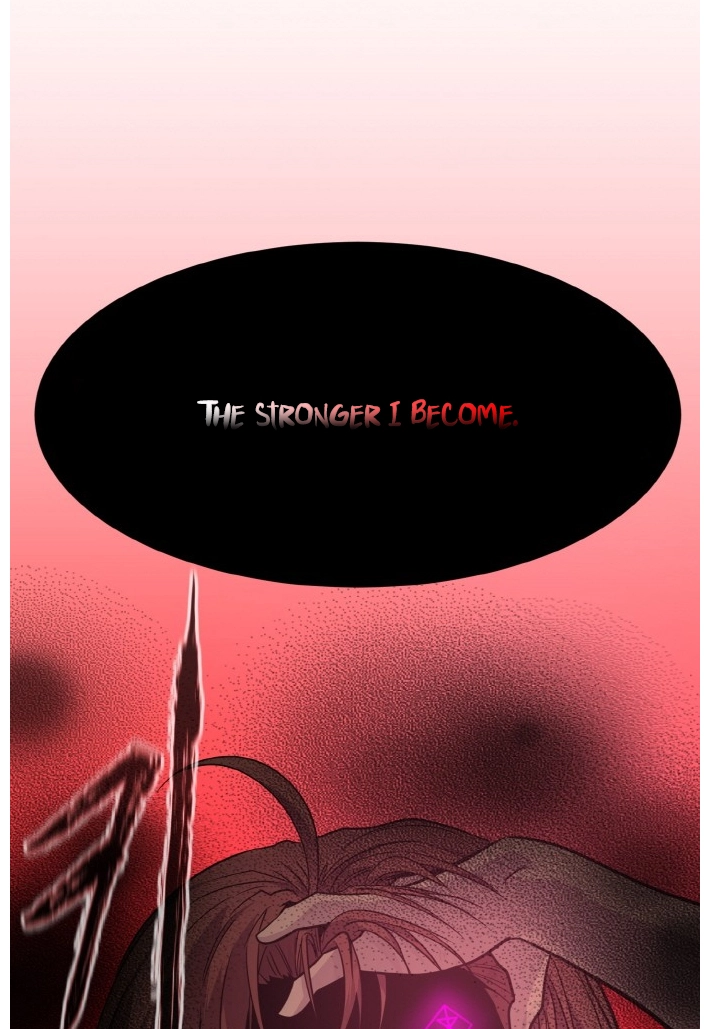 Read Lucid Dream chapter 64 image 90 on Lezhin