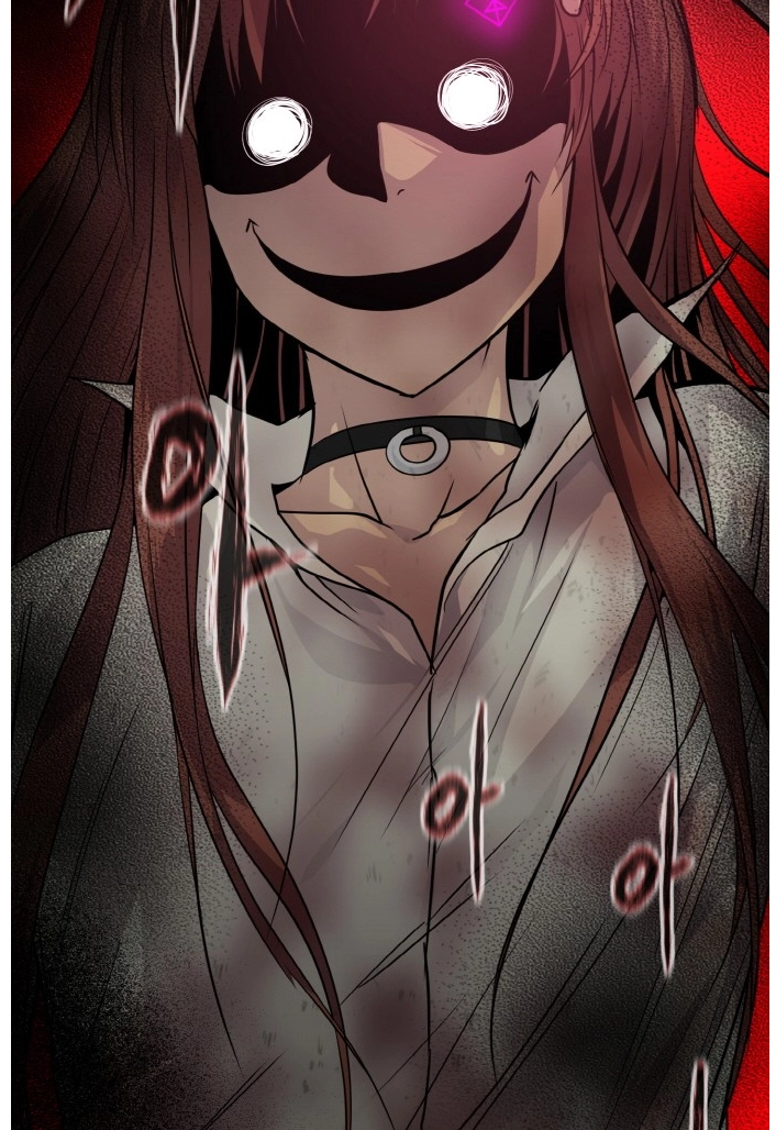 Read Lucid Dream chapter 64 image 91 on Lezhin