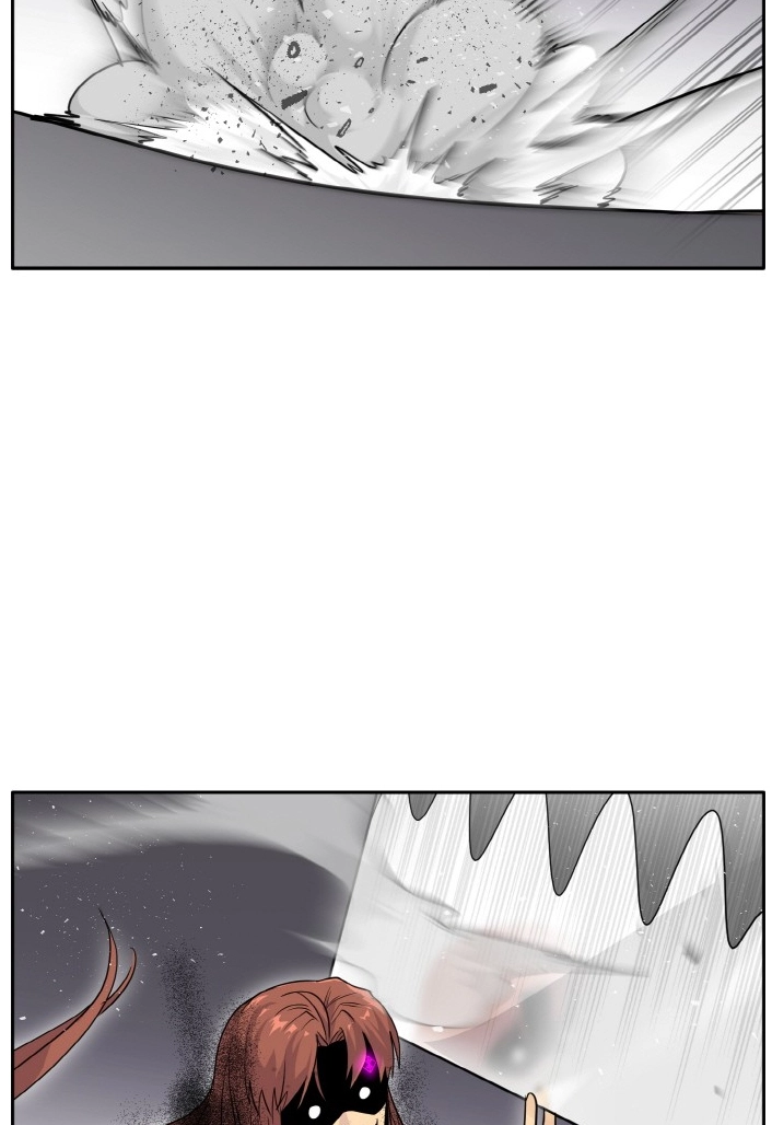 Read Lucid Dream chapter 64 image 93 on Lezhin
