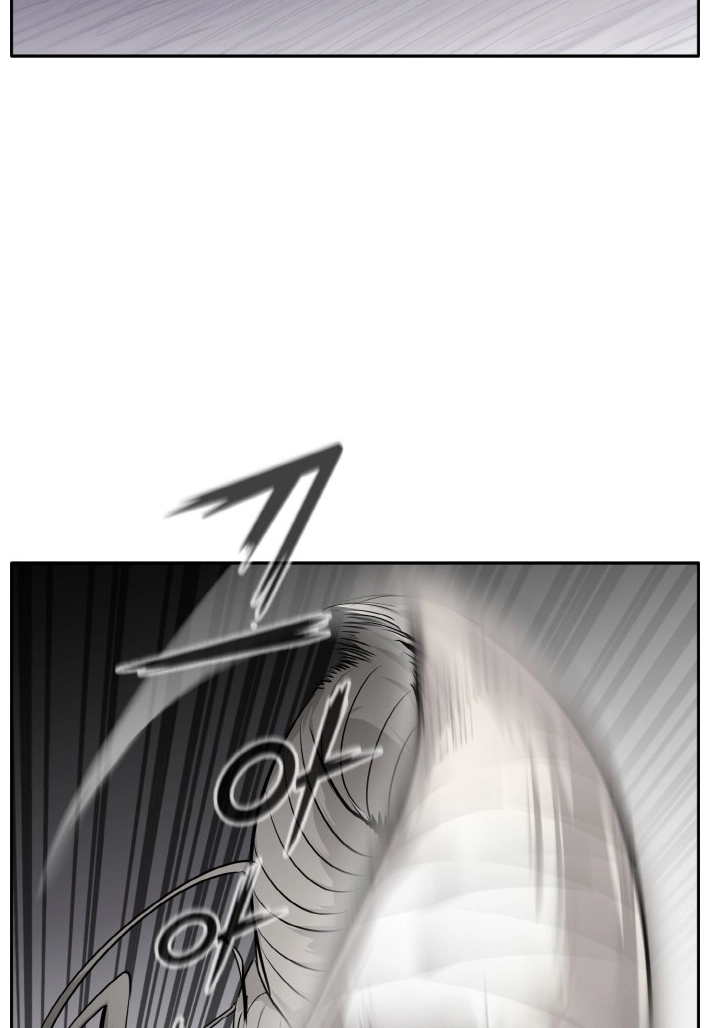 Read Lucid Dream chapter 64 image 97 on Lezhin