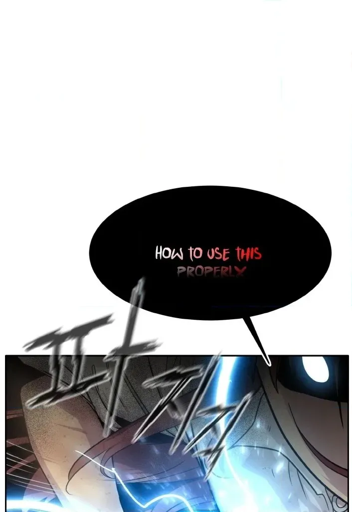 Read Lucid Dream chapter 64 image 99 on Lezhin