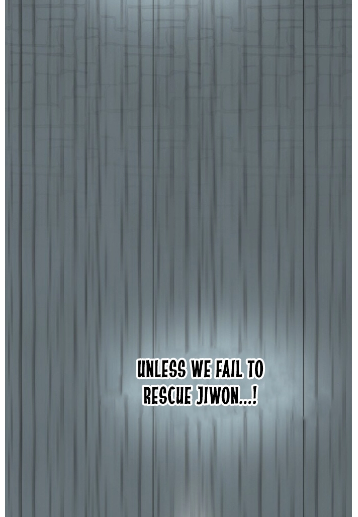 Read Lucid Dream chapter 65 image 101 on Lezhin