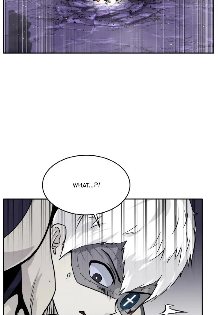 Read Lucid Dream chapter 65 image 109 on Lezhin