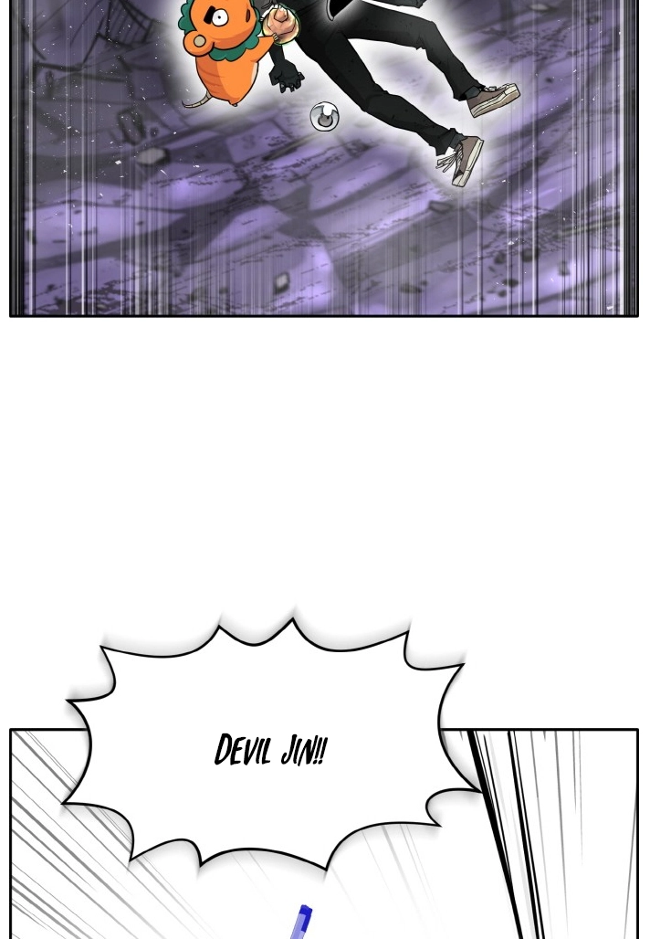 Read Lucid Dream chapter 65 image 111 on Lezhin