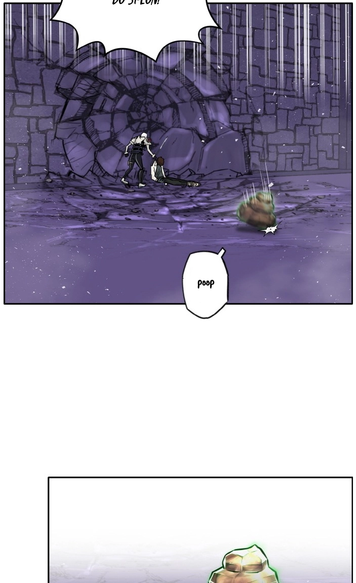 Read Lucid Dream chapter 65 image 115 on Lezhin