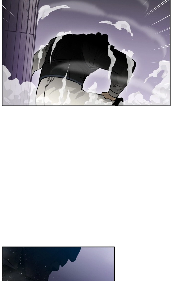 Read Lucid Dream chapter 65 image 118 on Lezhin
