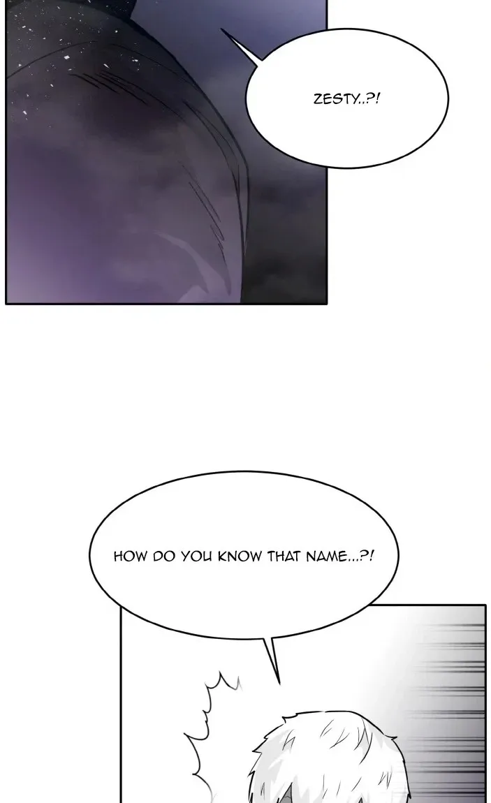 Read Lucid Dream chapter 65 image 119 on Lezhin
