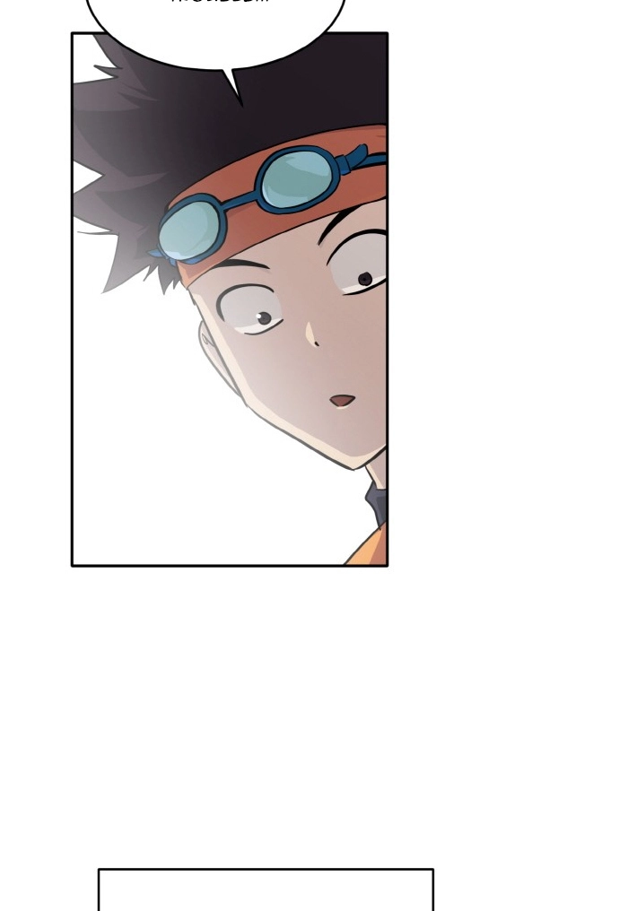 Read Lucid Dream chapter 65 image 13 on Lezhin