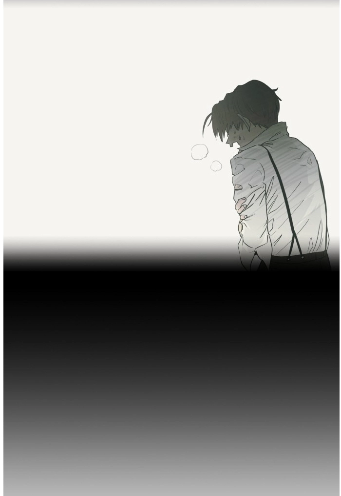 Read Lucid Dream chapter 65 image 18 on Lezhin