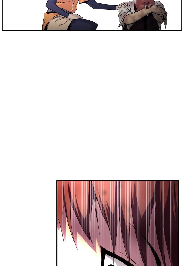 Read Lucid Dream chapter 65 image 21 on Lezhin