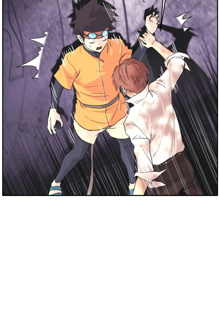 Read Lucid Dream chapter 65 image 24 on Lezhin