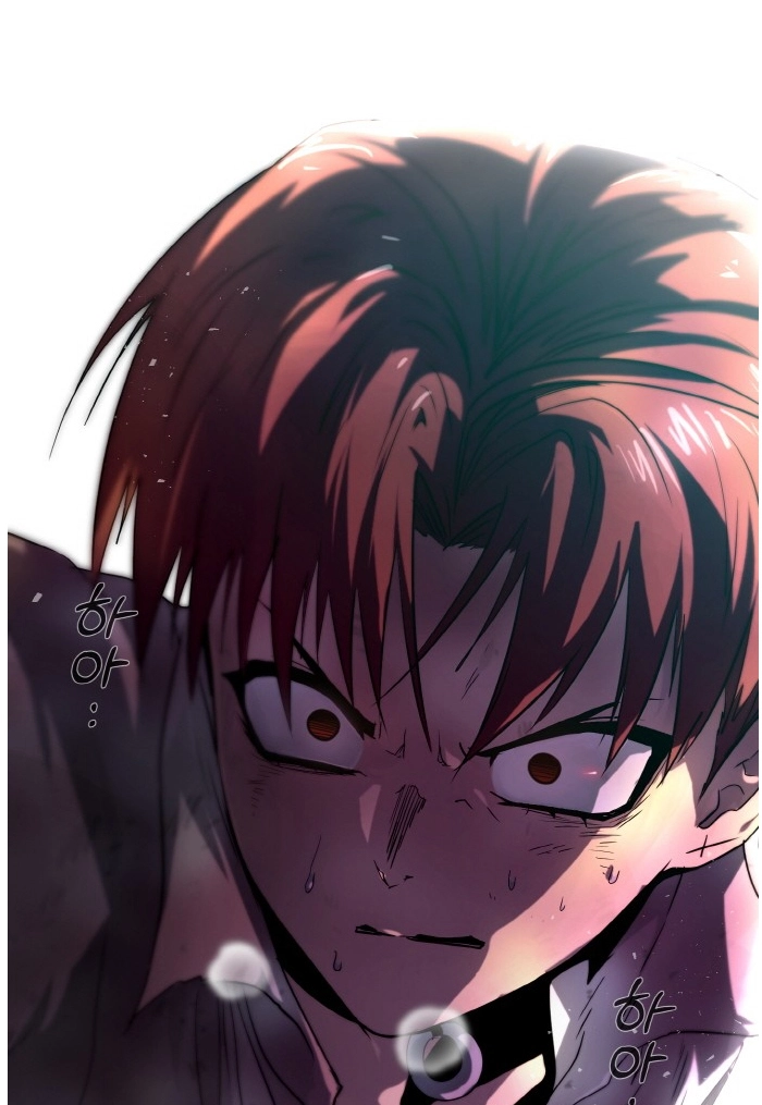 Read Lucid Dream chapter 65 image 25 on Lezhin